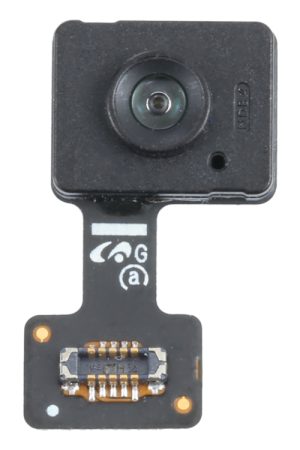 Cavo flessibile per sensore di impronte digitali Samsung Galaxy S20 FE 5G SM-G780