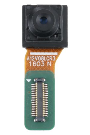 Per Samsung Galaxy A12 SM-A125U (versione USA) Fotocamera frontale