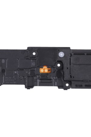 Per Samsung Galaxy S21 FE 5G SM-G990B Cicalino della suoneria dell'altoparlante originale