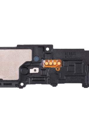 Per Samsung Galaxy S22 Ultra 5G SM-G908B Cicalino della suoneria dell'altoparlante originale
