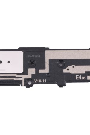 Per Samsung Galaxy S21 + 5G SM-G996B Cicalino della suoneria dell'altoparlante originale