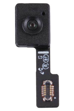 Per Samsung Galaxy S21 FE 5G SM-G990B Cavo flessibile del sensore di impronte digitali originale