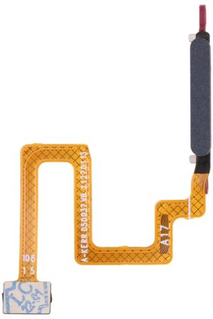 Per Samsung Galaxy A22 5G SM-A226B Cavo flessibile per sensore di impronte digitali originale