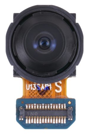 Per Samsung Galaxy S21 FE 5G SM-G990B Fotocamera grandangolare originale