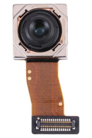 Per Samsung Galaxy A22 5G SM-A226B Fotocamera posteriore originale