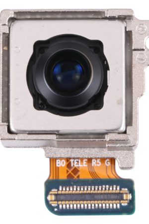 Teleobiettivo originale per Samsung Galaxy S22 Ultra 5G SM-S908B EU Edition