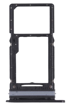 Per Samsung Galaxy A33 5G SM-A336B Vassoio scheda SIM originale + Vassoio scheda SIM/Vassoio scheda Micro SD