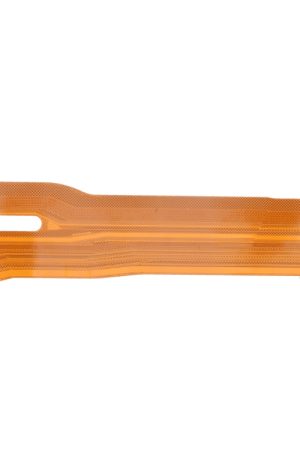 Cavo flessibile della scheda madre originale per Samsung Galaxy A53 SM-A536