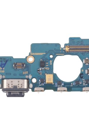 Per Samsung Galaxy A33 5G SM-A336 Scheda porta di ricarica originale