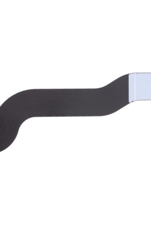 Per Samsung Galaxy S22 + 5G SM-S906B Cavo Flex LCD originale