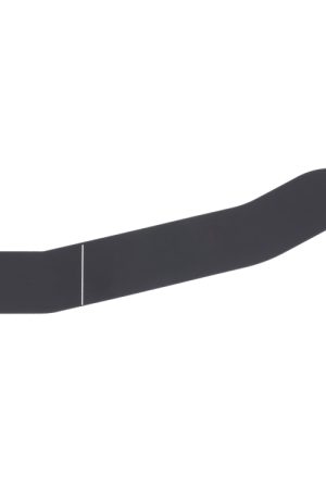 Per Samsung Galaxy S21 FE 5G SM-G990 Cavo Flex LCD originale