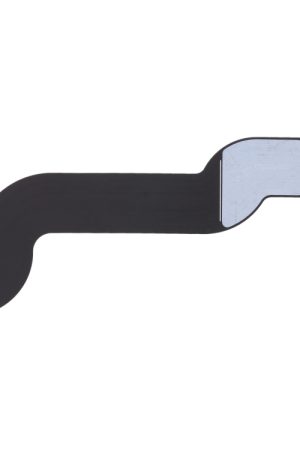 Per Samsung Galaxy S21 5G SM-G991 Cavo Flex LCD originale