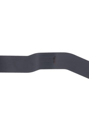 Per Samsung Galaxy S22 Ultra 5G SM-S908 Cavo Flex LCD originale