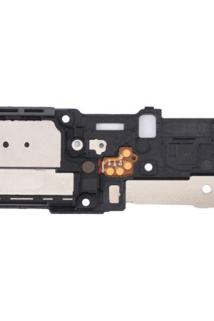 Per Samsung Galaxy S22 5G SM-S901B Cicalino della suoneria dell'altoparlante originale