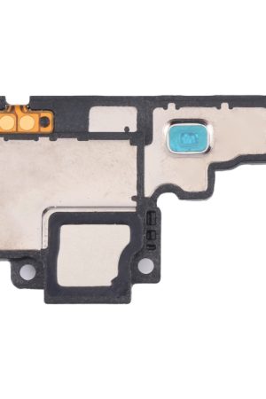 Per Samsung Galaxy S22 5G SM-S901B Altoparlante auricolare originale