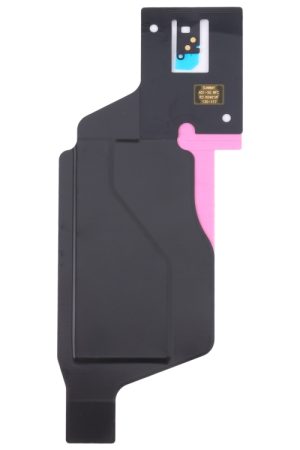 Per Samsung Galaxy A51 5G SM-A516B Modulo di ricarica wireless NFC originale