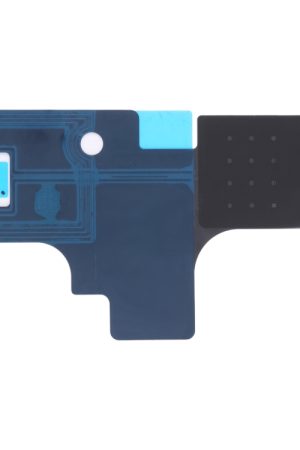 Per Samsung Galaxy A71 4G SM-A715F Modulo di ricarica wireless NFC originale