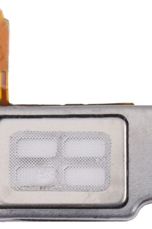 Per Samsung Galaxy A53 5G SM-A536B Altoparlante auricolare originale