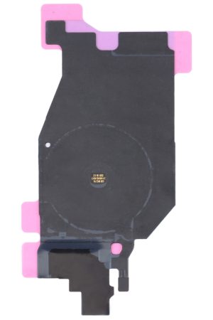 Per Samsung Galaxy S22+ 5G SM-S906B Modulo di ricarica wireless NFC originale