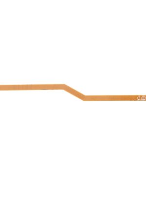 Cavo flessibile per penna stilo Samsung Galaxy Note 10.1 N8000/N8020