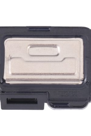 Per Samsung Galaxy S22 Ultra 5G SM-S908B Altoparlante auricolare originale