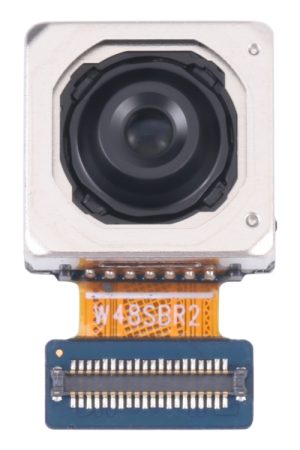 Per Samsung Galaxy A22/A33 5G SM-A225 SM-A336 Fotocamera posteriore originale
