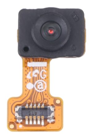 Cavo flessibile del sensore di impronte digitali originale per Samsung Galaxy A33 5G SM-A336B