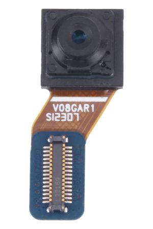Per Samsung Galaxy A13 SM-A135 Fotocamera frontale originale