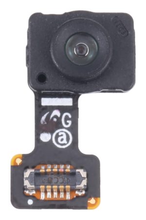 Cavo flessibile del sensore di impronte digitali originale per Samsung Galaxy A53 5G SM-A536B