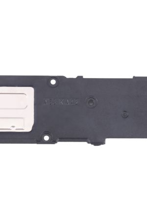 Per Samsung Galaxy A53 5G SM-A536B Cicalino della suoneria dell'altoparlante originale