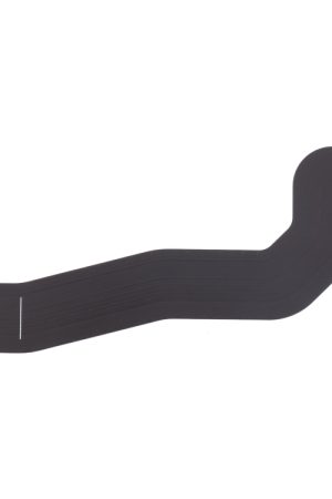 Per Samsung Galaxy S22 5G SM-S901 Cavo Flex LCD originale