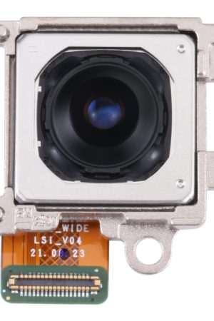 Per Samsung Galaxy S22 5G/S22+ 5G SM-S901U/S906U Versione USA Originale Fotocamera Posteriore