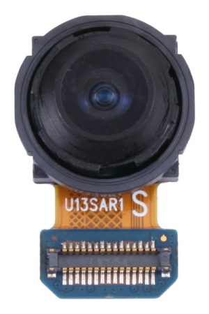 Per Samsung Galaxy A53 5G SM-A536B Fotocamera grandangolare originale