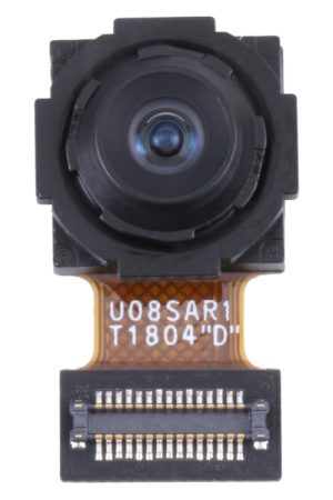 Per Samsung Galaxy A22 SM-A225F Fotocamera grandangolare originale