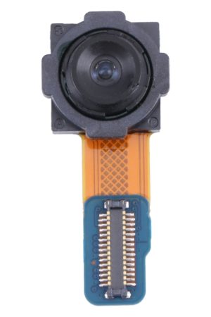 Per Samsung Galaxy A13 SM-A135F Fotocamera grandangolare originale