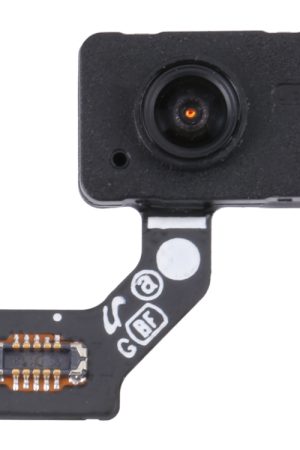 Per Samsung Galaxy A42 5G SM-A426B Cavo flessibile del sensore di impronte digitali originale