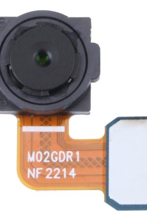 Per Samsung Galaxy A23 SM-A235F Fotocamera Macro originale