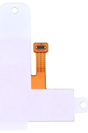 Per Samsung Galaxy S22 + 5G SM-S906B Modulo NFC