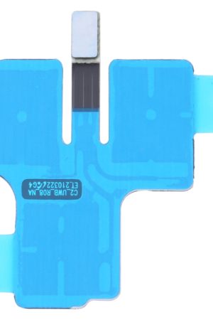 Per Samsung Galaxy Note20 Ultra 5G SM-N986B Modulo NFC