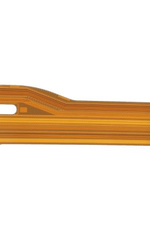 Cavo flessibile della scheda madre originale per Samsung Galaxy A52s 5G/A52 5G SM-A526 SM-A528