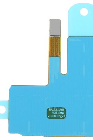 Per Samsung Galaxy S21 + 5G SM-G996 Modulo NFC originale