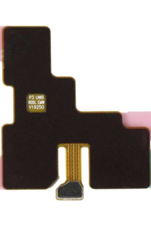 Per Samsung Galaxy S21 Ultra 5G SM-G998 Modulo NFC originale