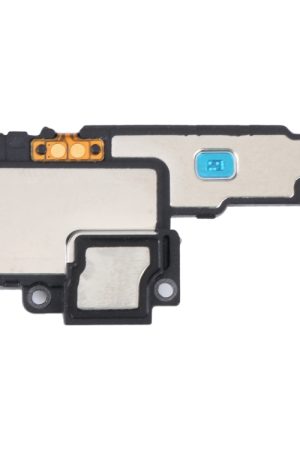 Per Samsung Galaxy S22+ 5G SM-S906B Cicalino della suoneria dell'altoparlante originale