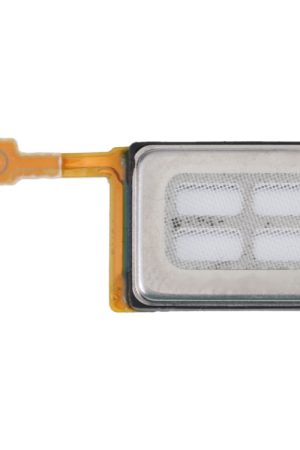 Per Samsung Galaxy A33 5G SM-A336B Altoparlante auricolare originale