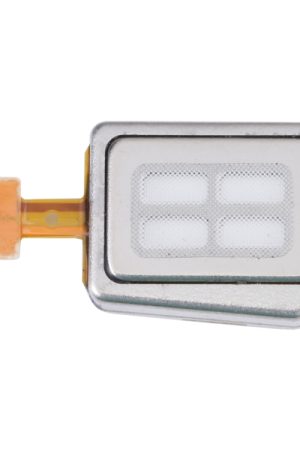 Per Samsung Galaxy A73 5G SM-A736B Altoparlante auricolare originale