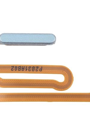 Cavo flessibile originale per sensore di impronte digitali Samsung Galaxy A13 5G SM-A136B