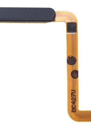 Per Samsung Galaxy A23 4G SM-A235 Cavo flessibile per sensore di impronte digitali originale