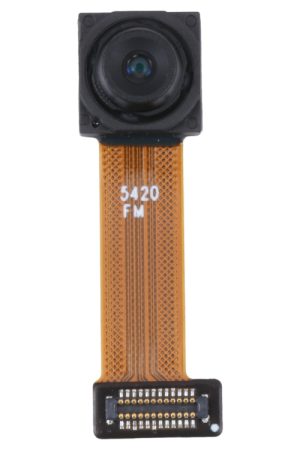 Per Samsung Galaxy A22 5G SM-A226B Fotocamera grandangolare originale da 5 MP