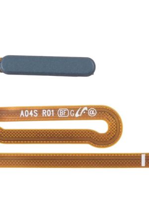 Cavo flessibile originale per sensore di impronte digitali per Samsung Galaxy A04s SM-A047F