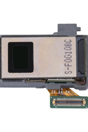 Per Samsung Galaxy Note20 Ultra 5G SM-N986B Fotocamera con teleobiettivo periscopio posteriore originale